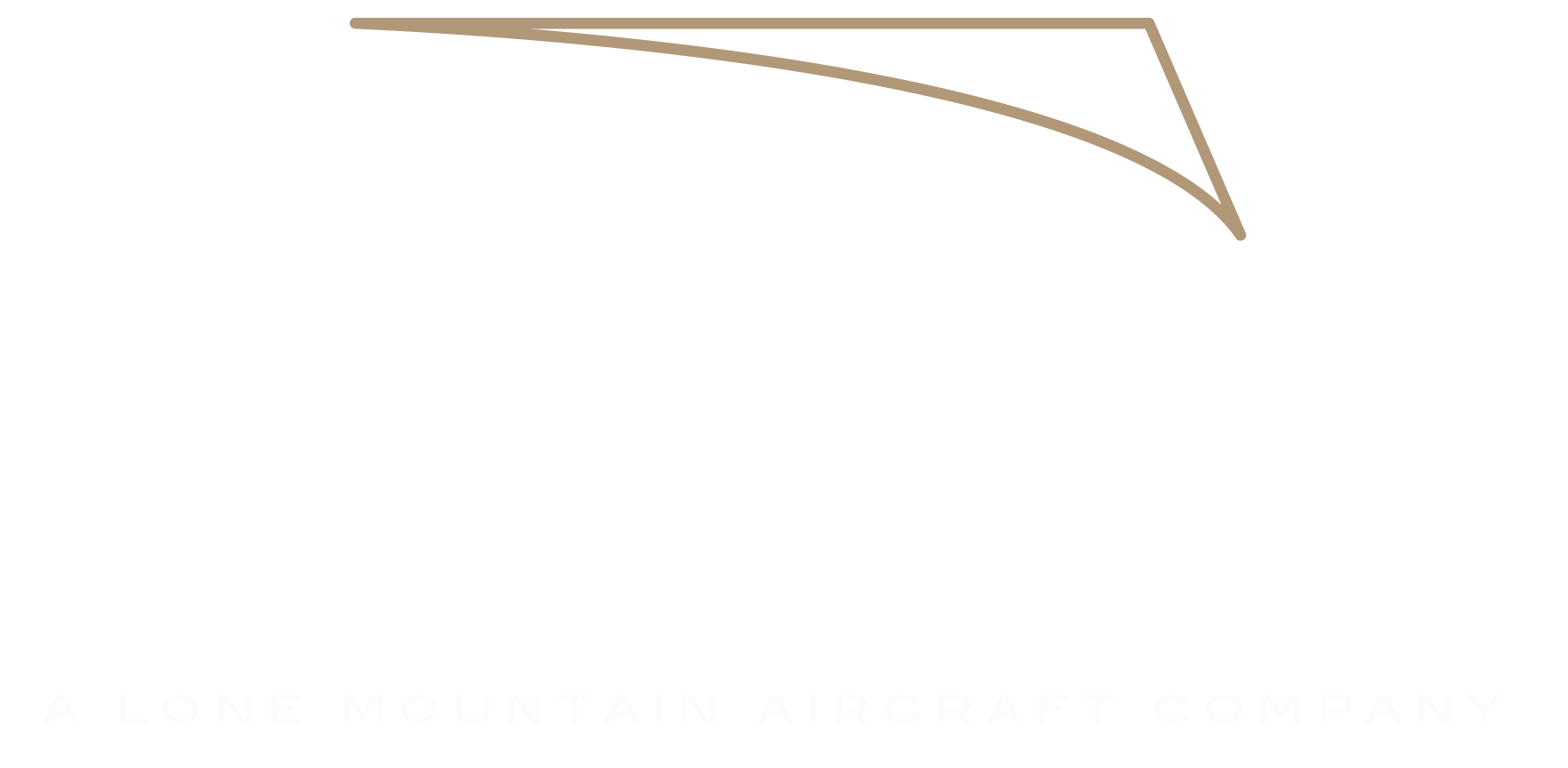 Aircraft Bidder Logo