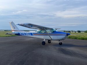 https://aircraftbidder.com/wp-content/uploads/2025/03/N2536U-1.jpeg