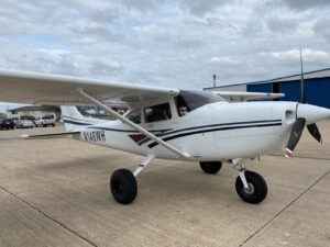 https://aircraftbidder.com/wp-content/uploads/2025/04/N146WH-1-1.jpeg