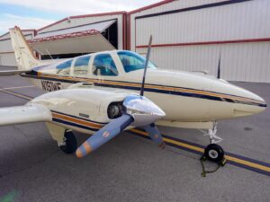https://aircraftbidder.com/wp-content/uploads/2025/05/N191WE-1.jpg