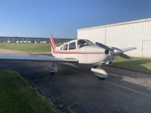 https://aircraftbidder.com/wp-content/uploads/2025/05/N2092C-1.jpeg
