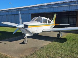 https://aircraftbidder.com/wp-content/uploads/2025/05/N441CK-1.jpg