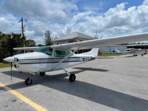 https://aircraftbidder.com/wp-content/uploads/2025/05/N6705M-1.jpeg
