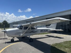 https://aircraftbidder.com/wp-content/uploads/2025/06/N5359K-1.jpeg