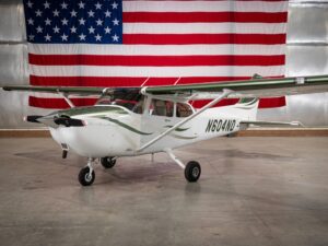 https://aircraftbidder.com/wp-content/uploads/2025/06/N604ND-1.jpg
