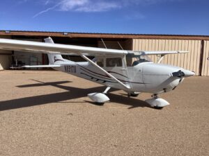 https://aircraftbidder.com/wp-content/uploads/2025/06/N8517U-1.jpg