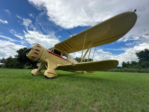 https://aircraftbidder.com/wp-content/uploads/2025/07/N13418-1.jpeg