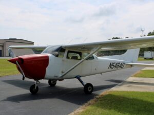 https://aircraftbidder.com/wp-content/uploads/2025/07/N5464D-1.jpg