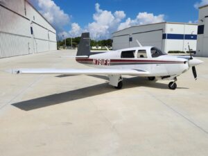 https://aircraftbidder.com/wp-content/uploads/2025/07/N791FR-1.jpg