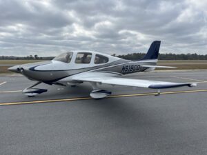 https://aircraftbidder.com/wp-content/uploads/2025/07/N819CD-1.jpg