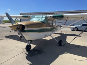 https://aircraftbidder.com/wp-content/uploads/2025/08/N7152Q-1.jpeg