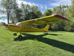 https://aircraftbidder.com/wp-content/uploads/2025/09/N4606X-1.jpeg