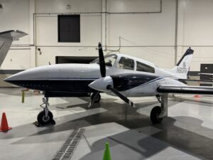 https://aircraftbidder.com/wp-content/uploads/2025/09/N80FA-1.jpeg